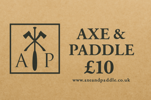 ChatGPT Image Dec 5, 2025, 11 51 08 AM