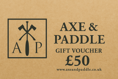 ChatGPT Image Dec 5, 2025, 11 54 22 AM