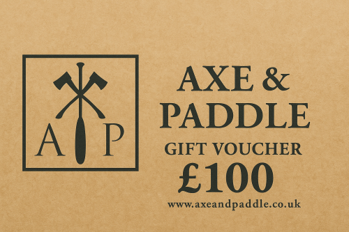 ChatGPT Image Dec 5, 2025, 11 56 53 AM