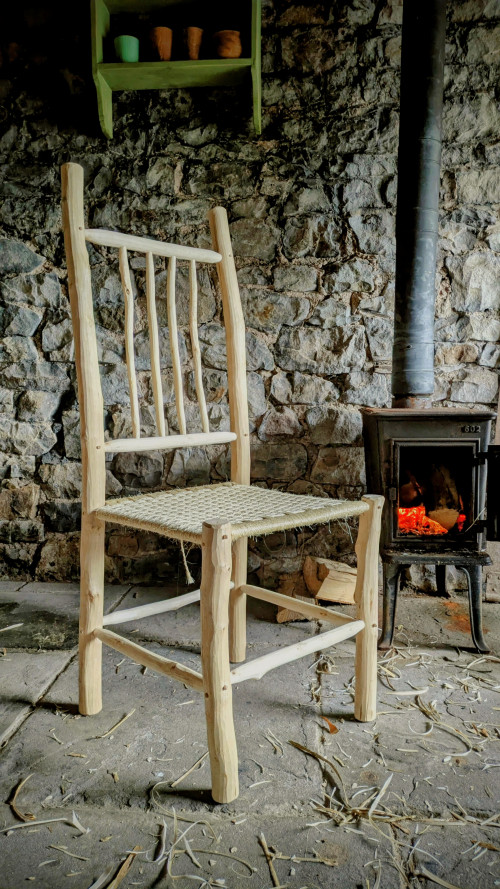 PXL 20251204 094110694~3